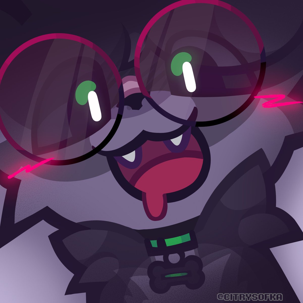 @Citrysofka tweet media