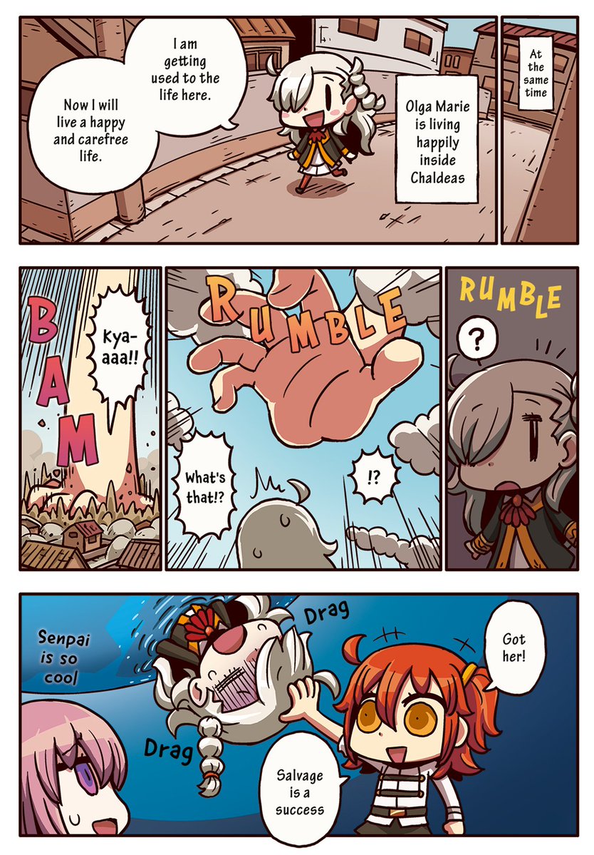 𝙰⃪𝚜⃪𝚝⃪𝚛⃪𝚊⃪𝚖⃪ tweet media