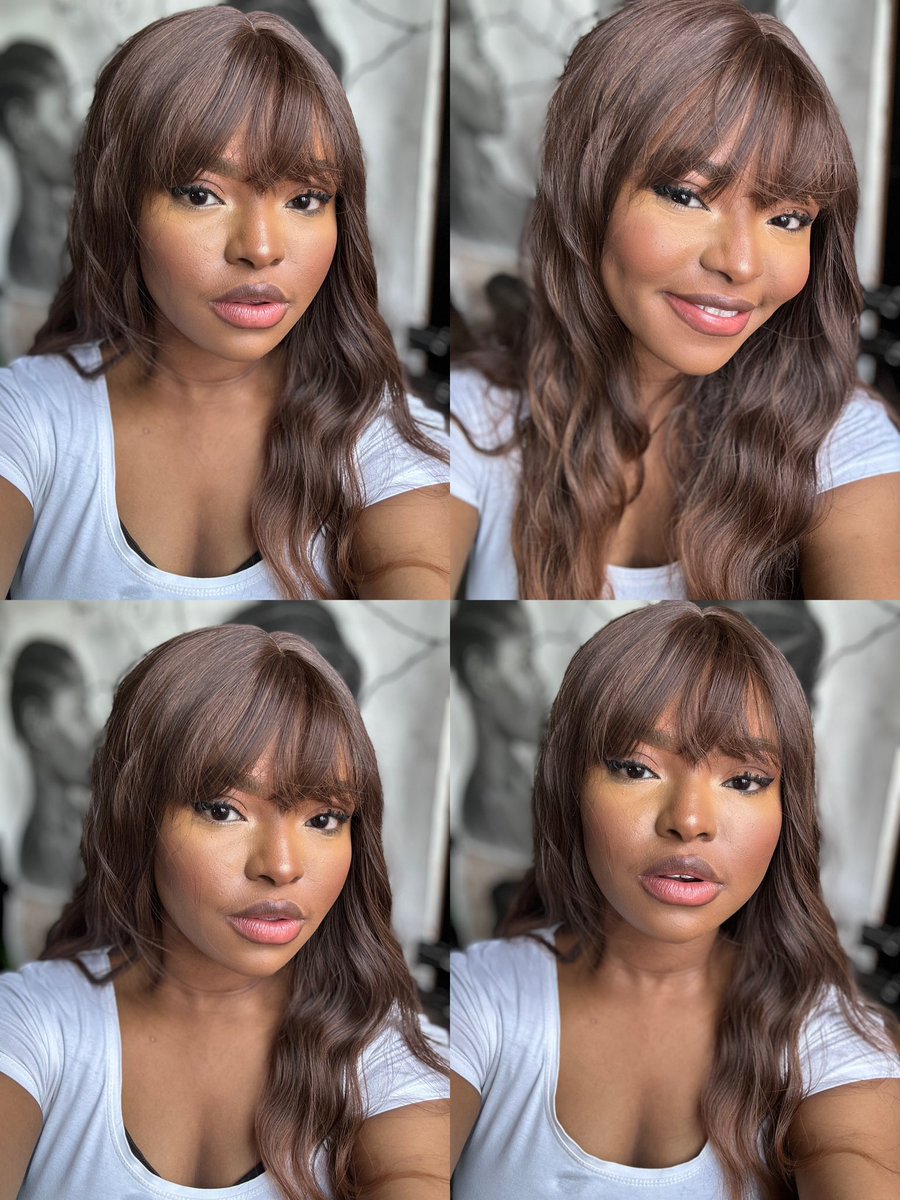 Àbíké tweet media