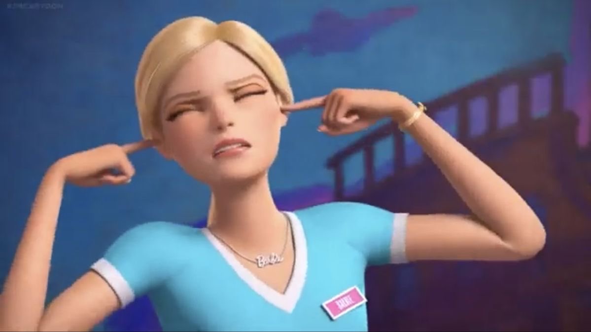 saanjh 🔮 tweet media