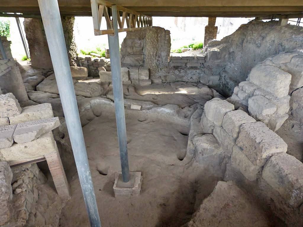 Dr. M.F. Khan tweet media