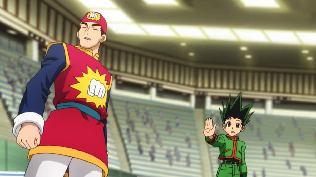 Nicolas D. Evos tweet media