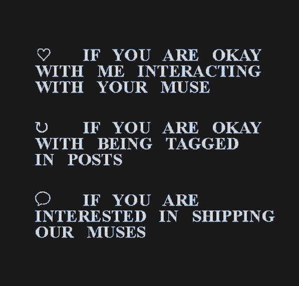 อ อ อ อ ออ อ อ อ ออ อ อ อ อaัอะบอั โ ๐๐อ๐๐ฐโฟ๐๐ tweet media