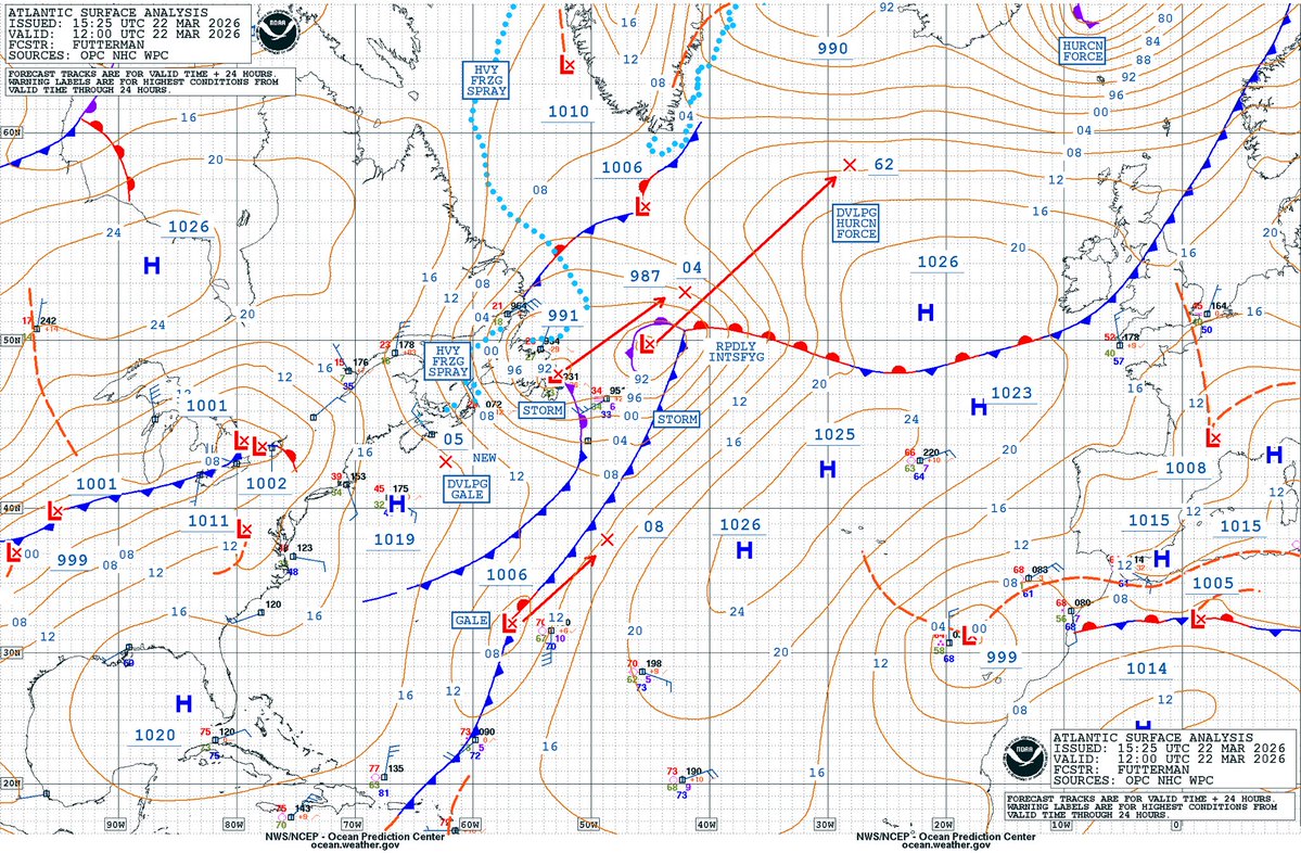 Puerto Rico Climate tweet media