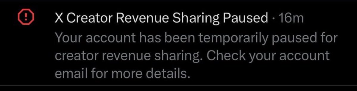 Yair Einhorn tweet media