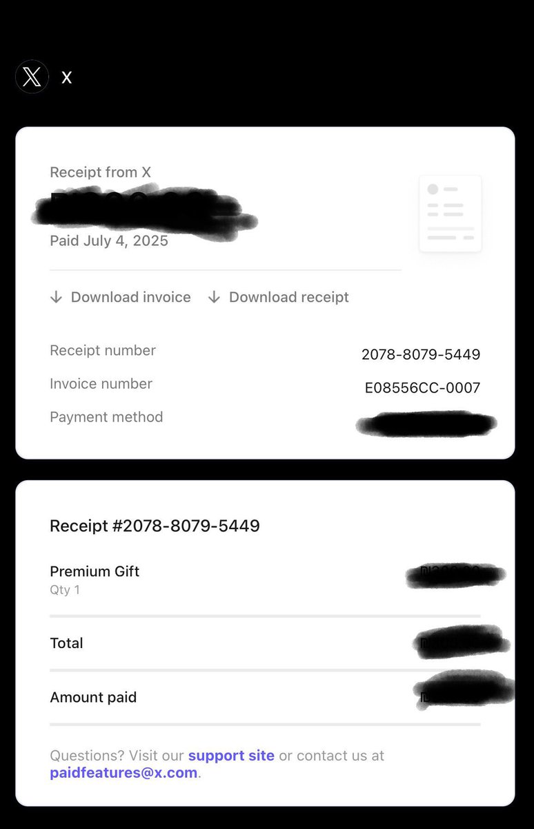 Yair Einhorn tweet media