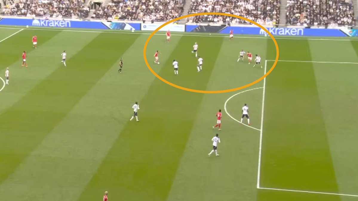 The Individual Coach-Analyst tweet media