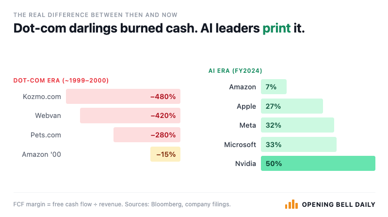 Phil Rosen tweet media