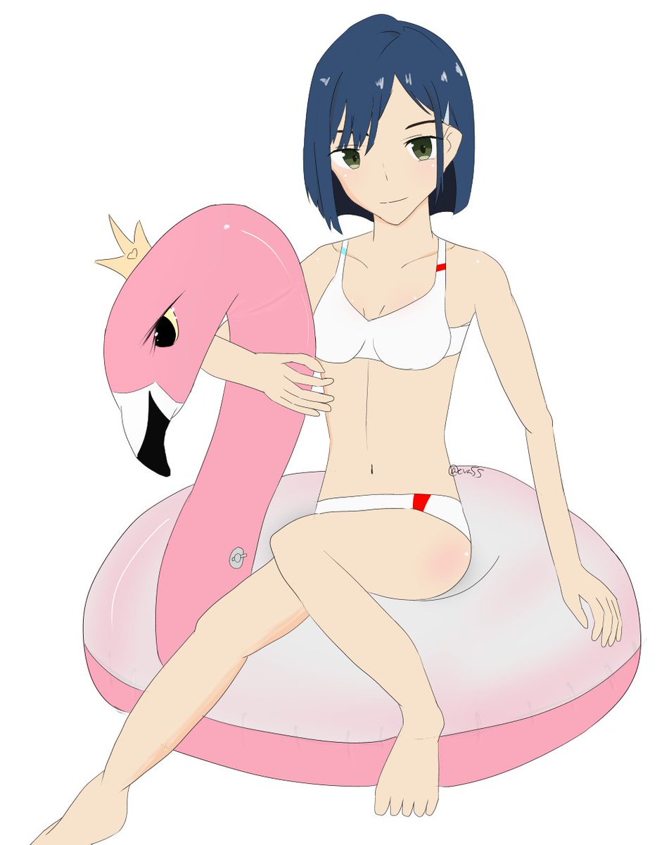 Evaflatable tweet media