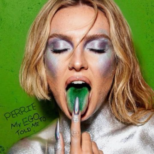 Perrie Edwards Mitchell (@perrieed26) on Twitter photo 