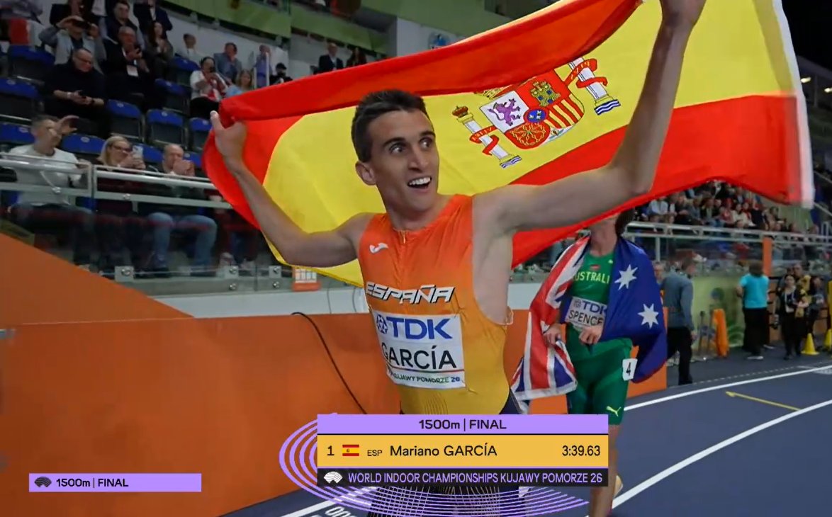 Tiempo de Juego tweet media