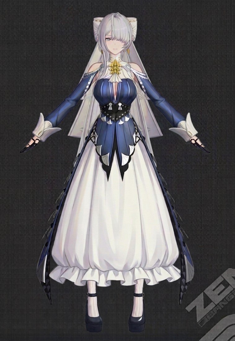 ZZZ Anonymous tweet media