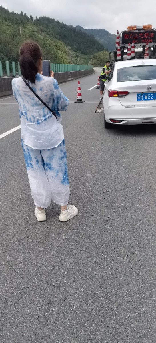 wesley shack tweet media