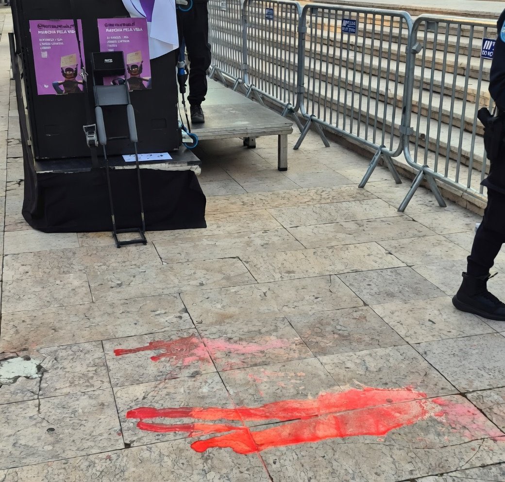 Afonso Gonçalves tweet media