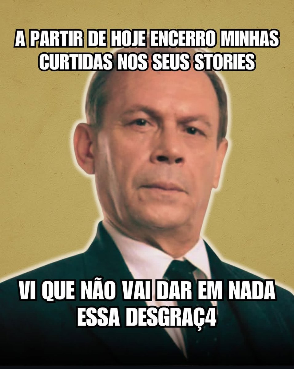 Papito® tweet media