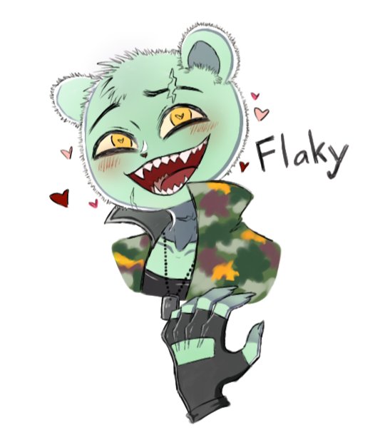 D_C@tcherUwU ✨️ tweet media