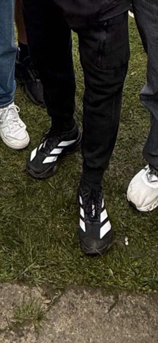 ⭐️⭐️ tweet media