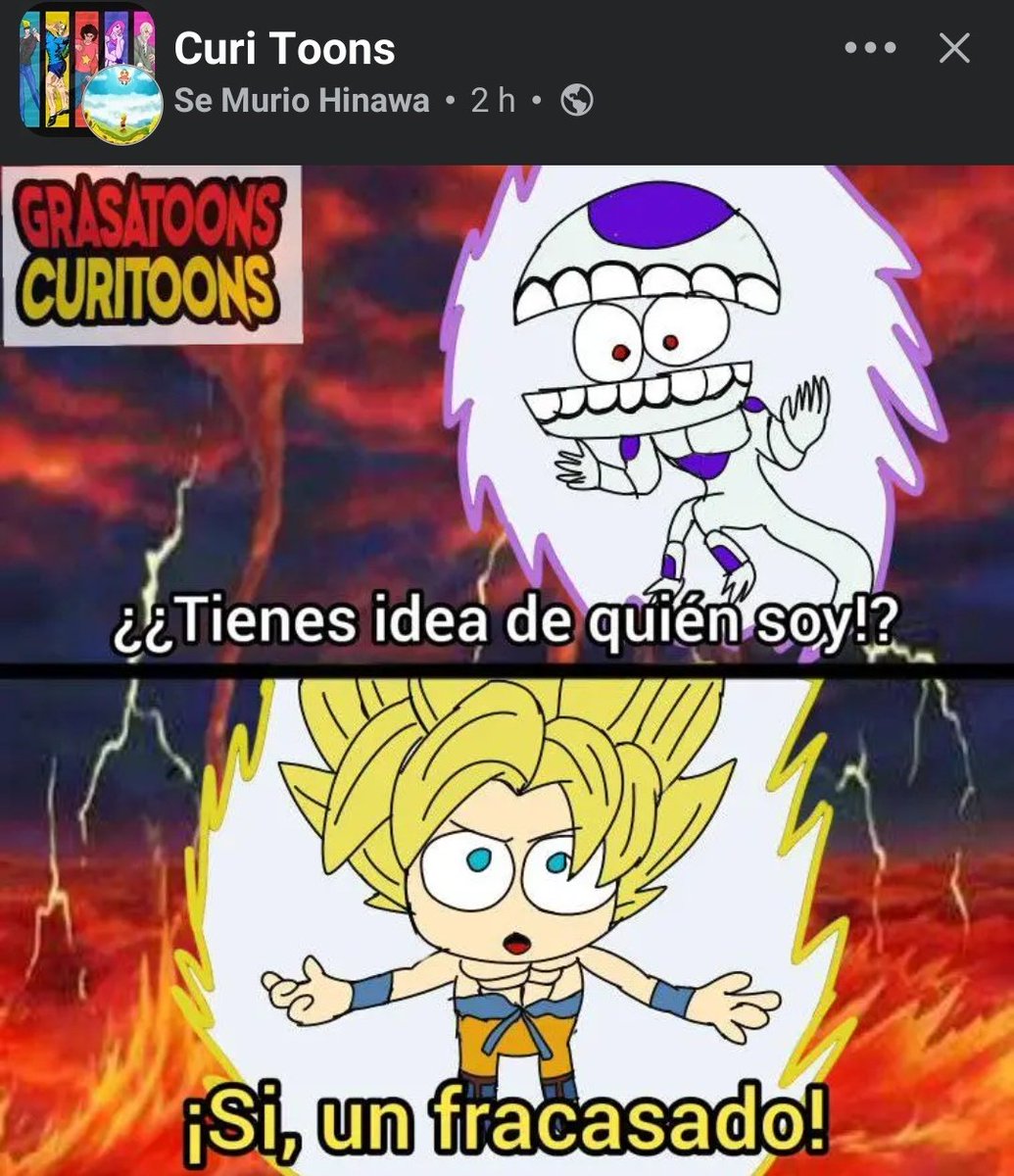 Lucho Portuano tweet media