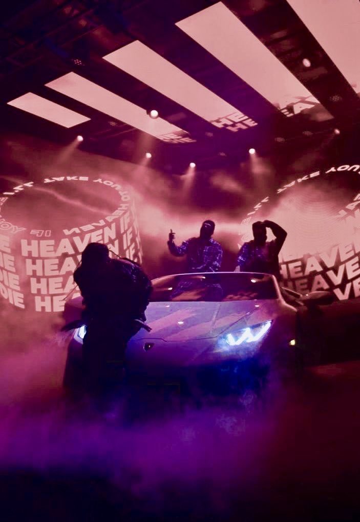 Hana on fire ☾⋆.˚ tweet media