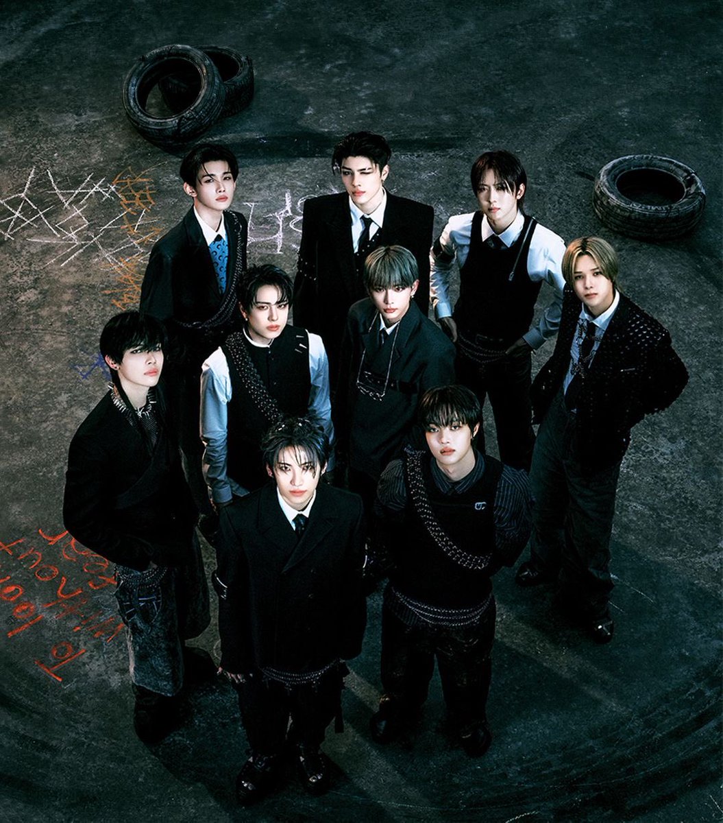 Hana on fire ☾⋆.˚ tweet media