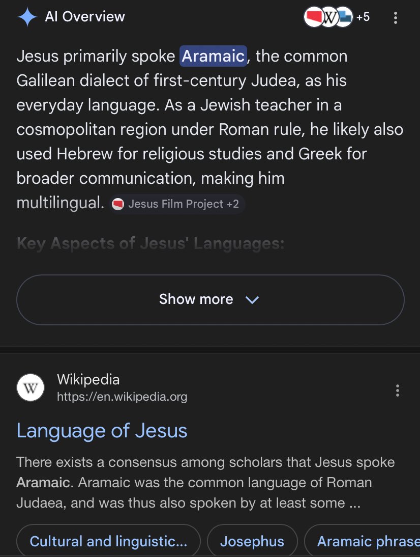 The Evil Male 🦂💀😈 tweet media