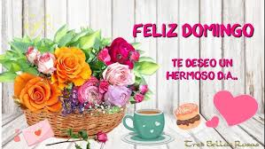 Virginia Cruz tweet media