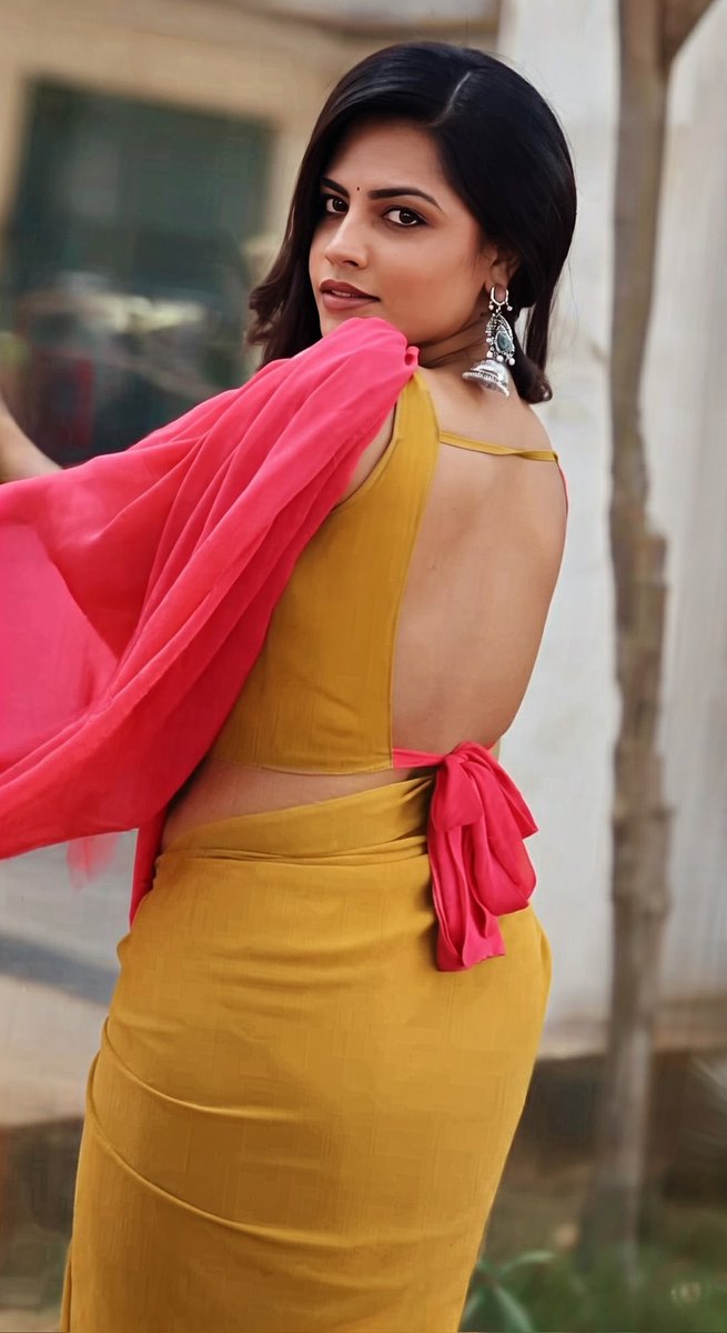 Poster Pandi tweet media