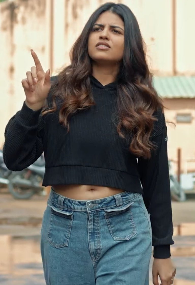 Poster Pandi tweet media