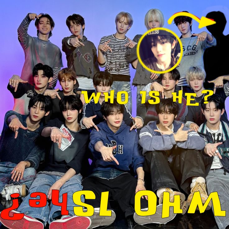 #𝓲𝓭 ² #𝓲𝓭 ¹³ | bιᥴ᥆ d᥆ suthaschai 𝄞⨾𓍢ִ໋ tweet media