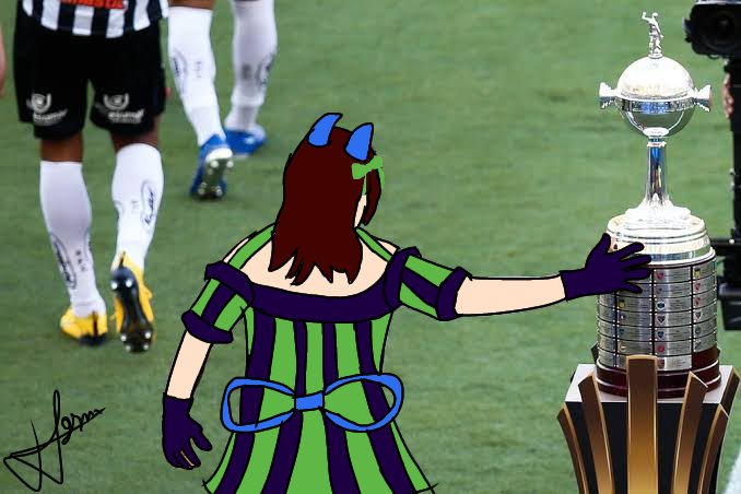 Henrique AKA Falco Fan tweet media