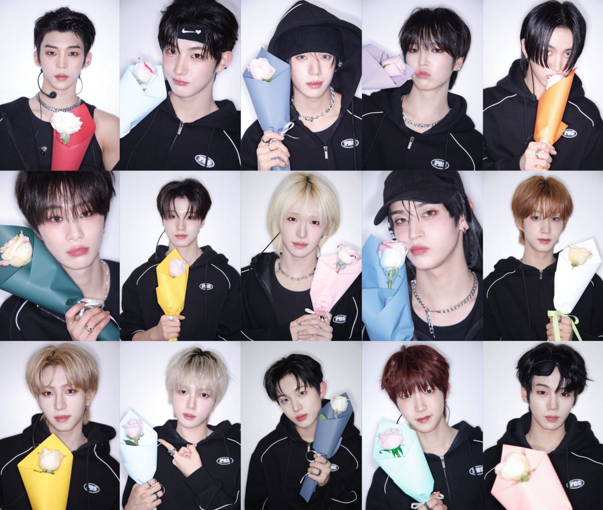 #𝓲𝓭 ² #𝓲𝓭 ¹³ | bιᥴ᥆ d᥆ suthaschai 𝄞⨾𓍢ִ໋ tweet media