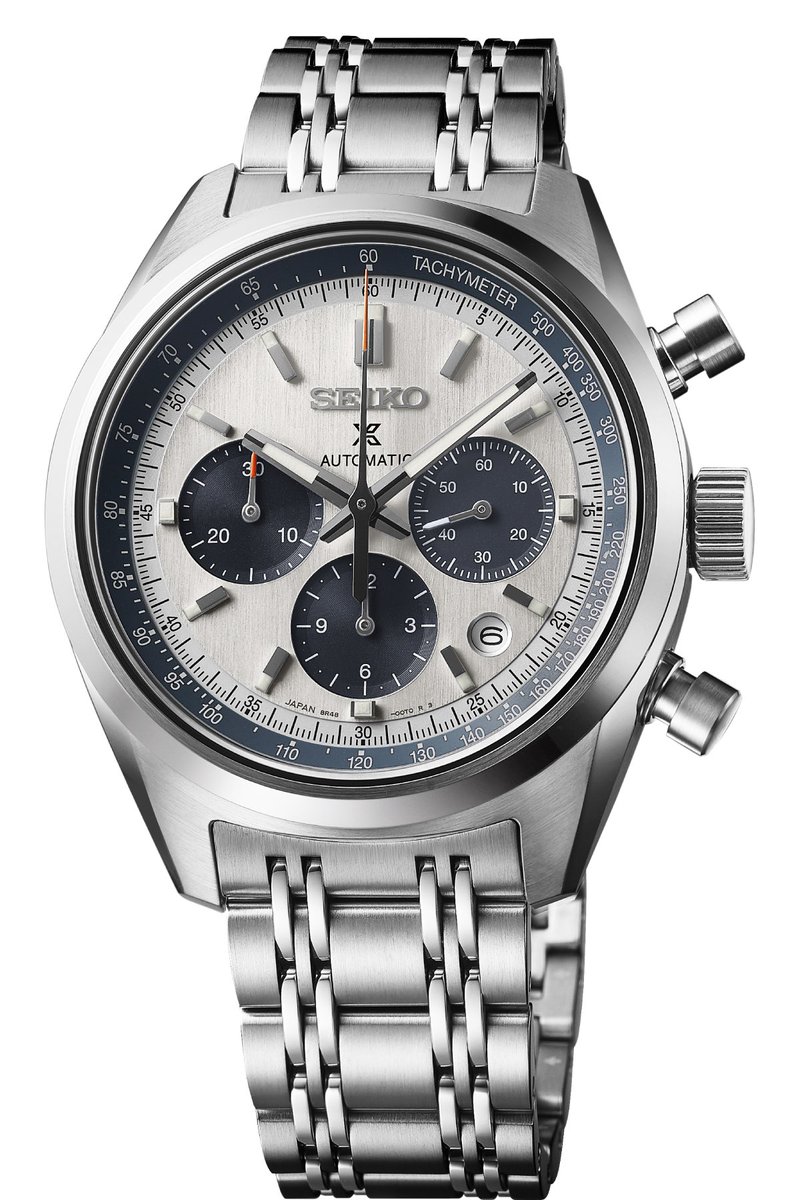 düşünceler peşinde tweet media