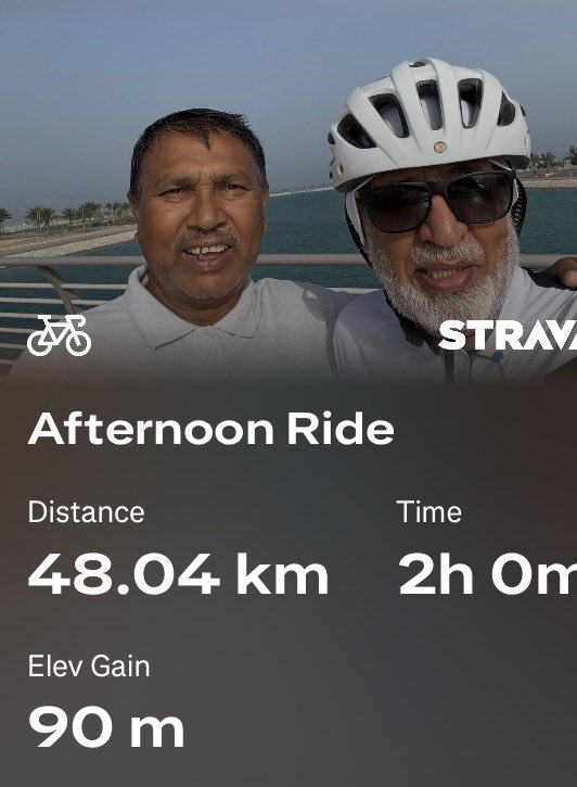 احمد الغامدي ابوفهد tweet media