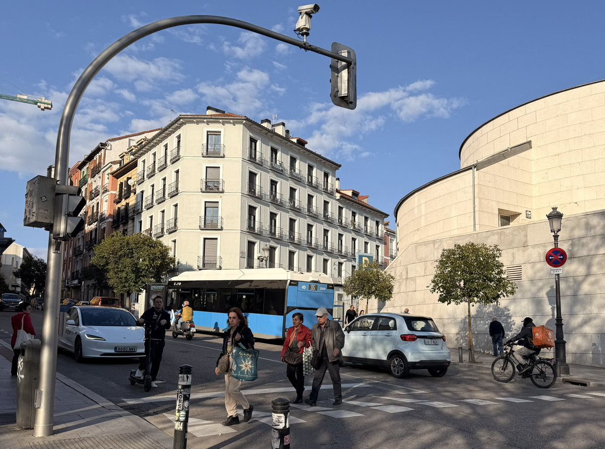 Luis Ovalle tweet media