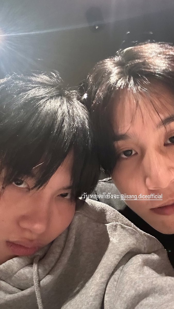 .ᐟ ฟบ. ★ tweet media