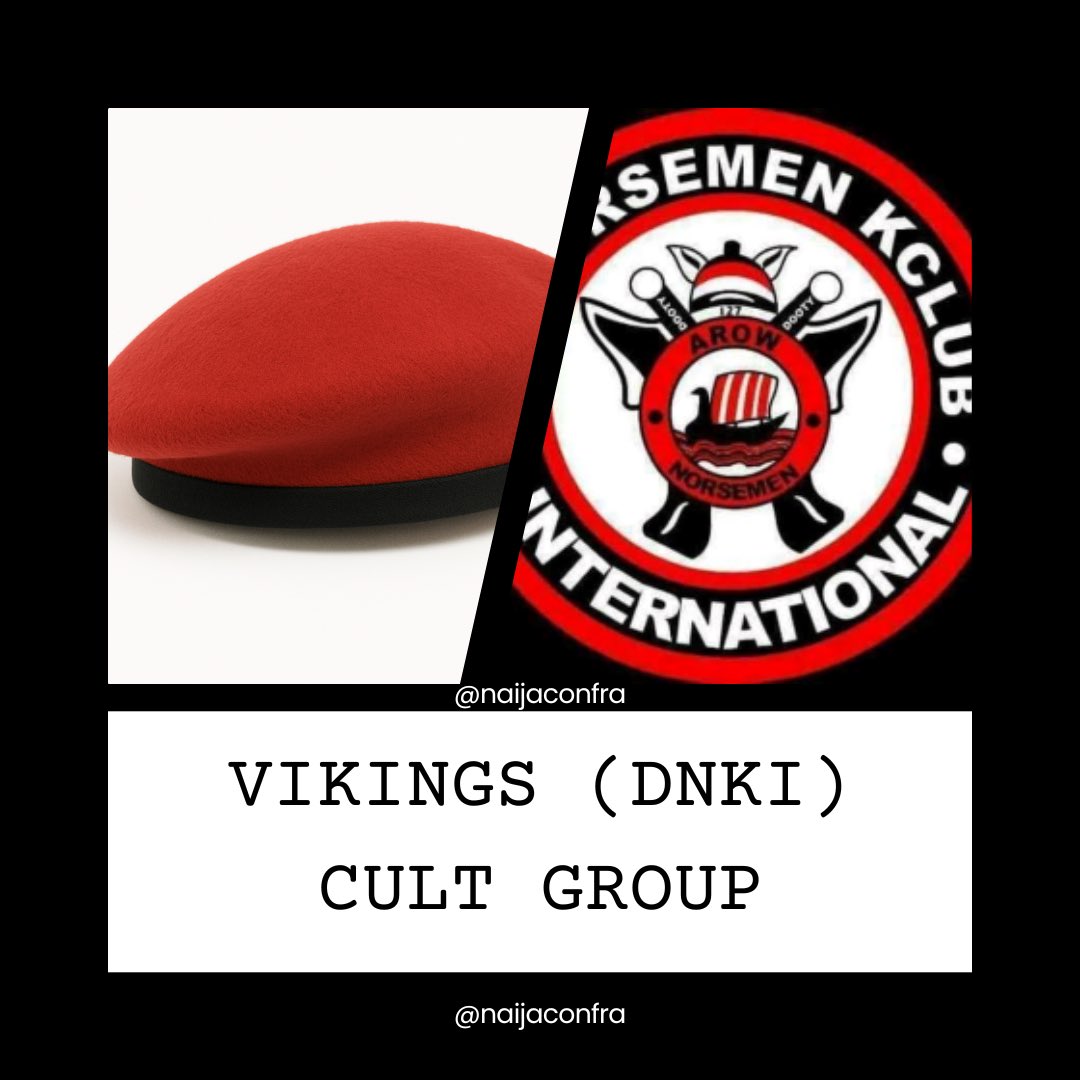 Naija Confra tweet media