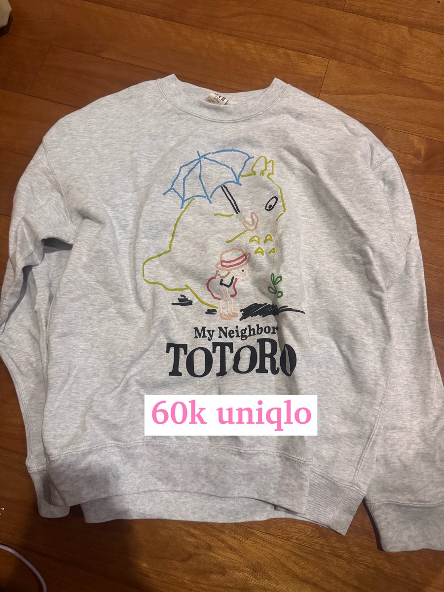 zoè | rbio yaa! tweet media