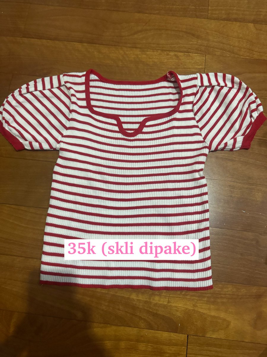 zoè | rbio yaa! tweet media