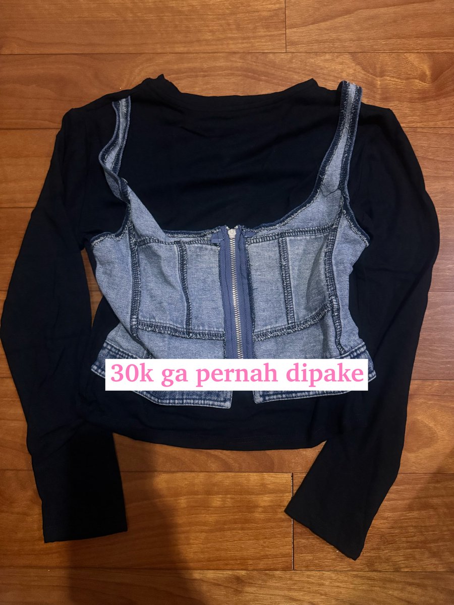 zoè | rbio yaa! tweet media