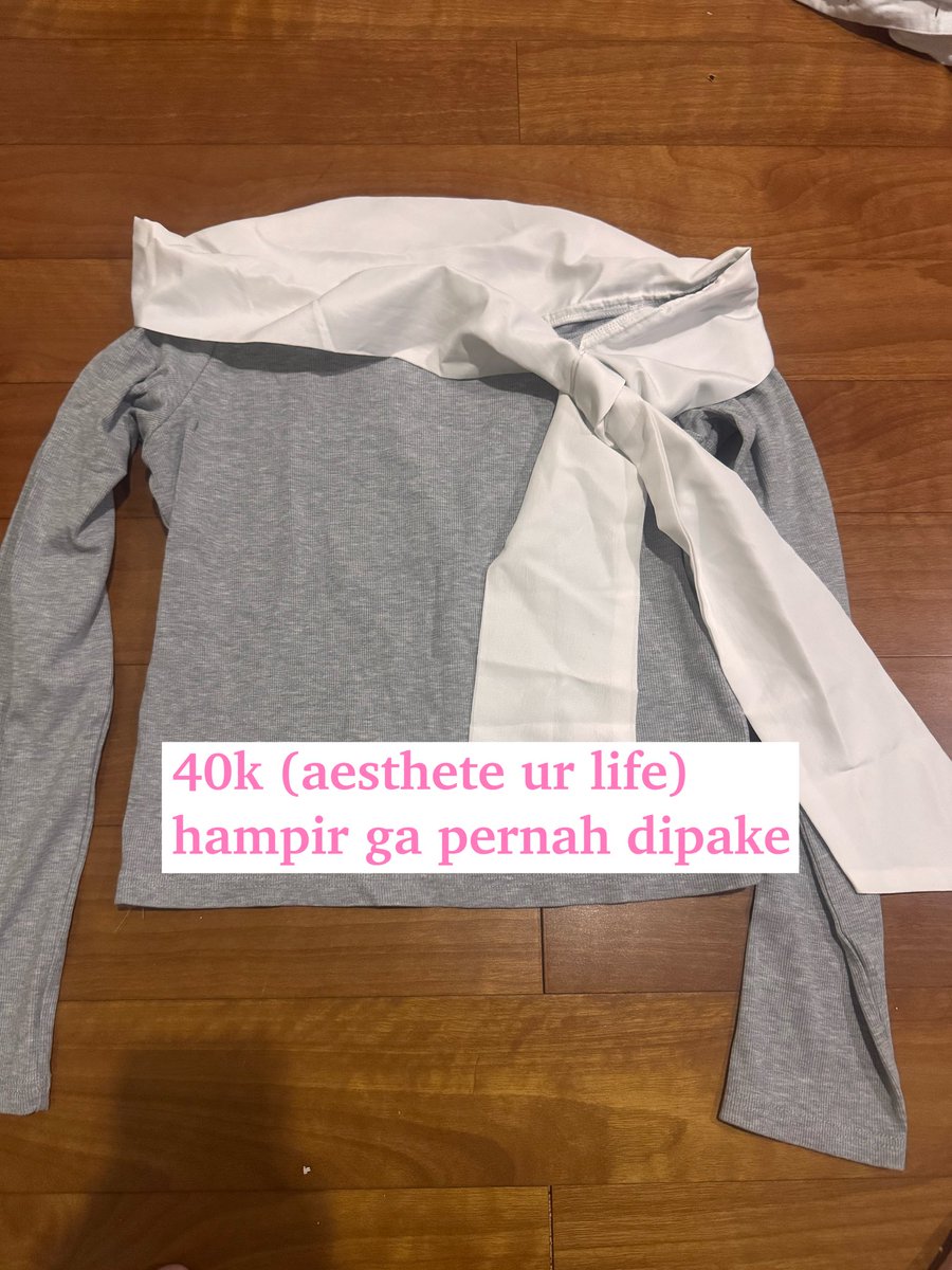 zoè | rbio yaa! tweet media