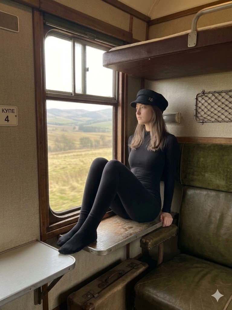 жаба польова tweet media