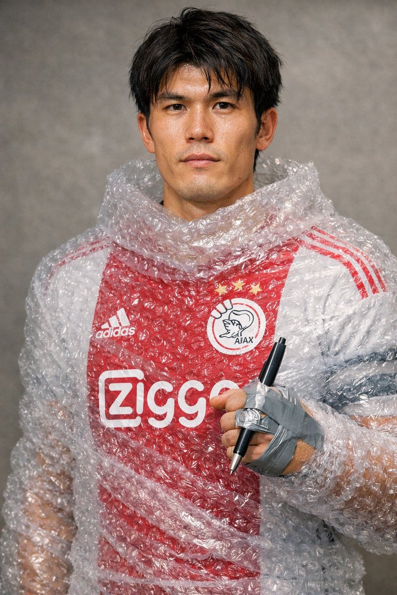 $GODENTOKEN tweet media