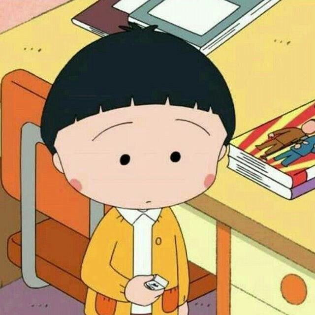 4 ปีผ่านไป แจฮยอนยังคงคอนเซปมารุโกะเหมือนเดิม 😂