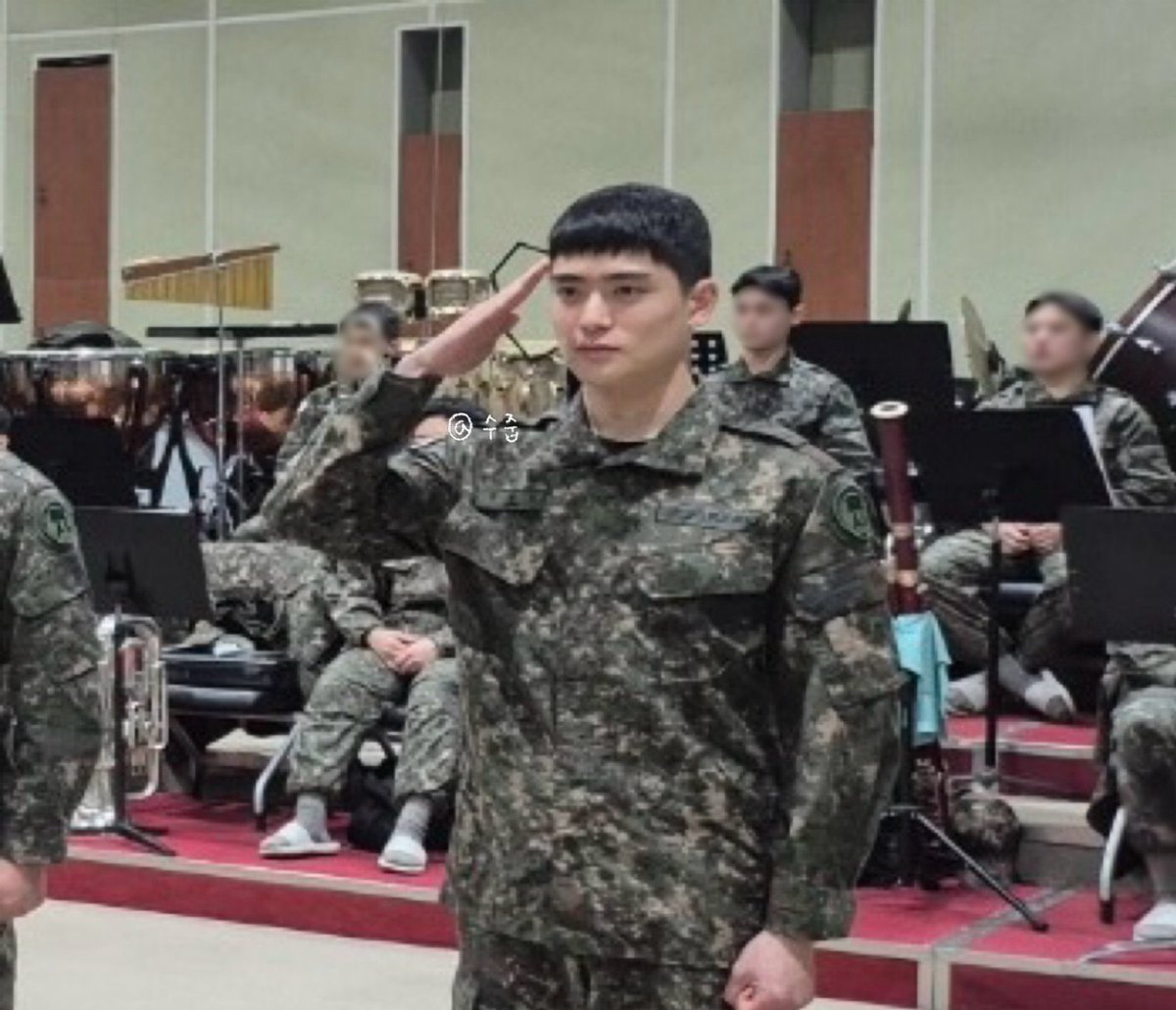 จองยุนโอเด่กตูด* 𝓙 ♡🪖 tweet media