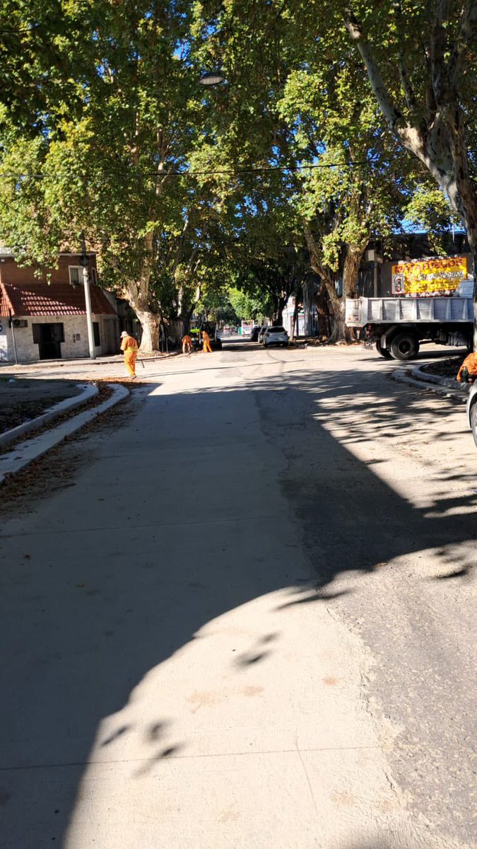 Juan Manuel Ferrer tweet media