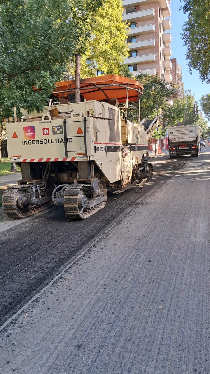 Juan Manuel Ferrer tweet media