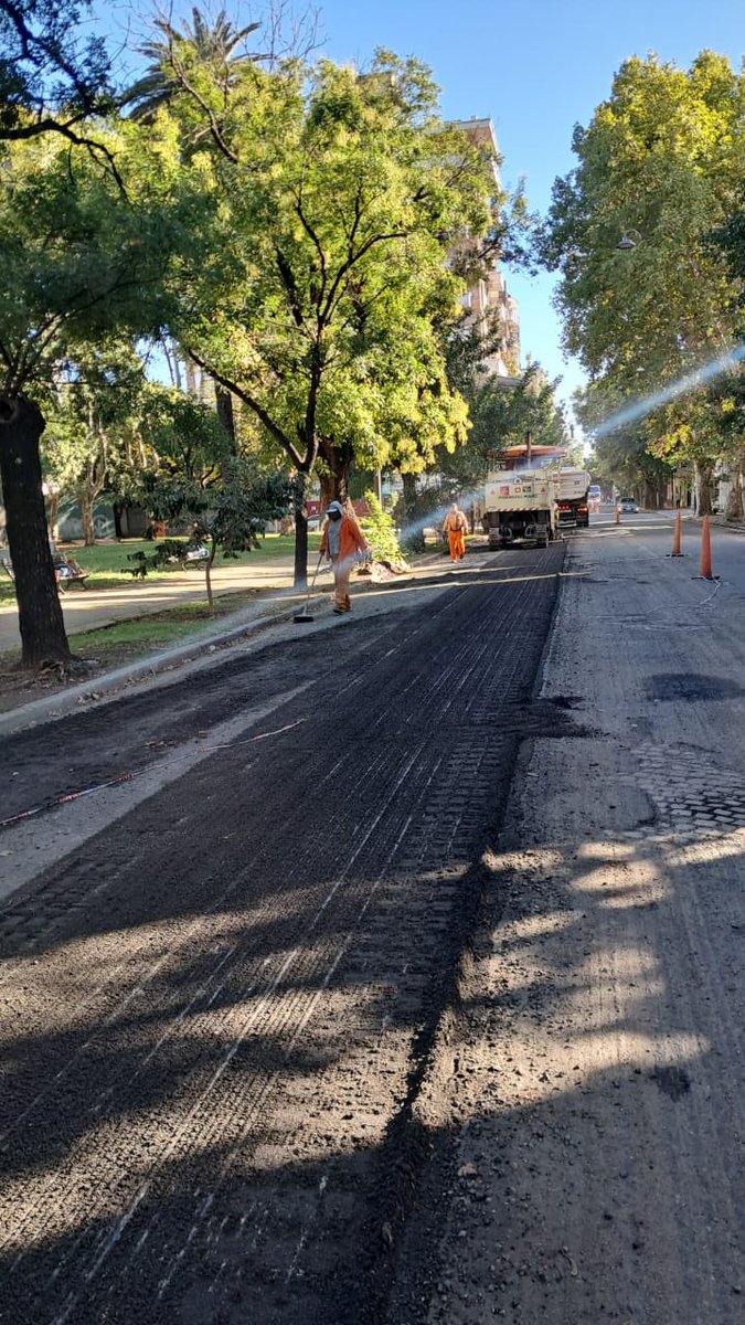 Juan Manuel Ferrer tweet media