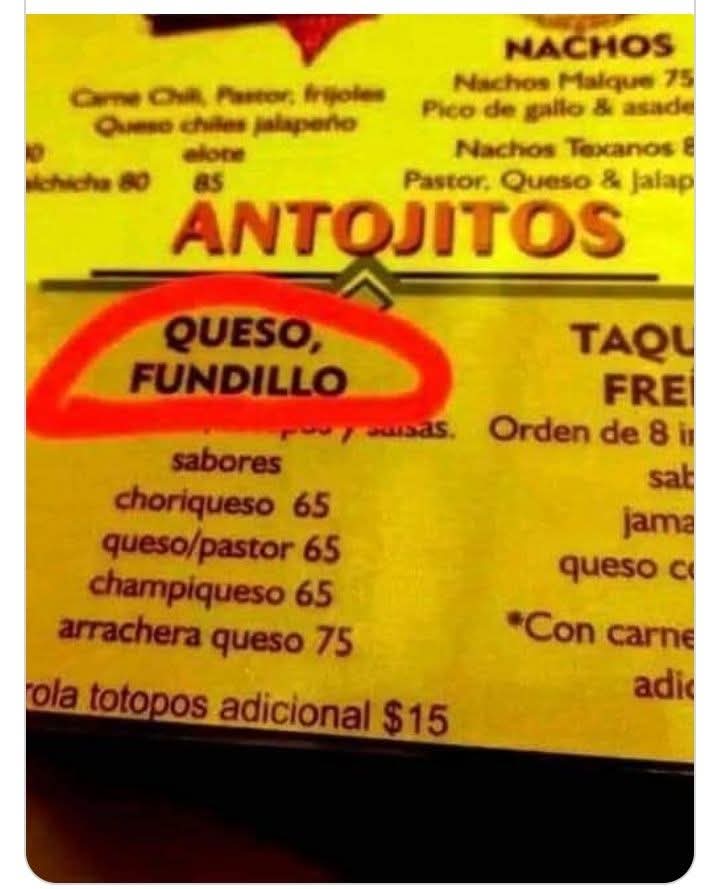 TuziBotMemes🤪😂🤣 tweet media