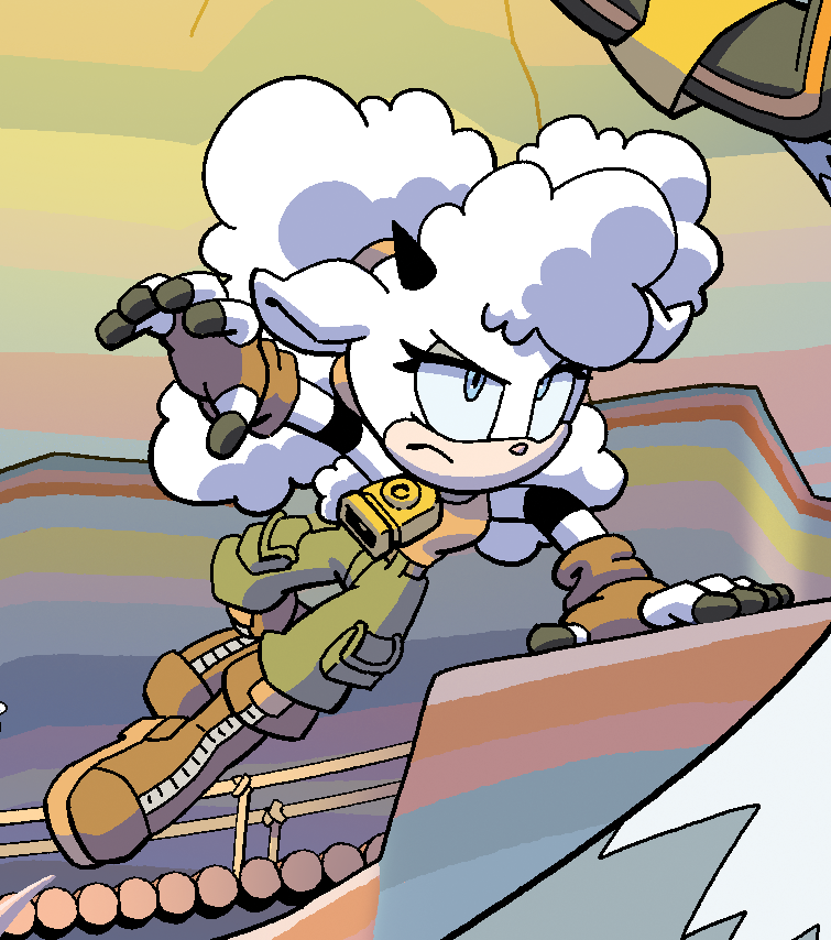 you know, nya (pronounced nia) tweet media