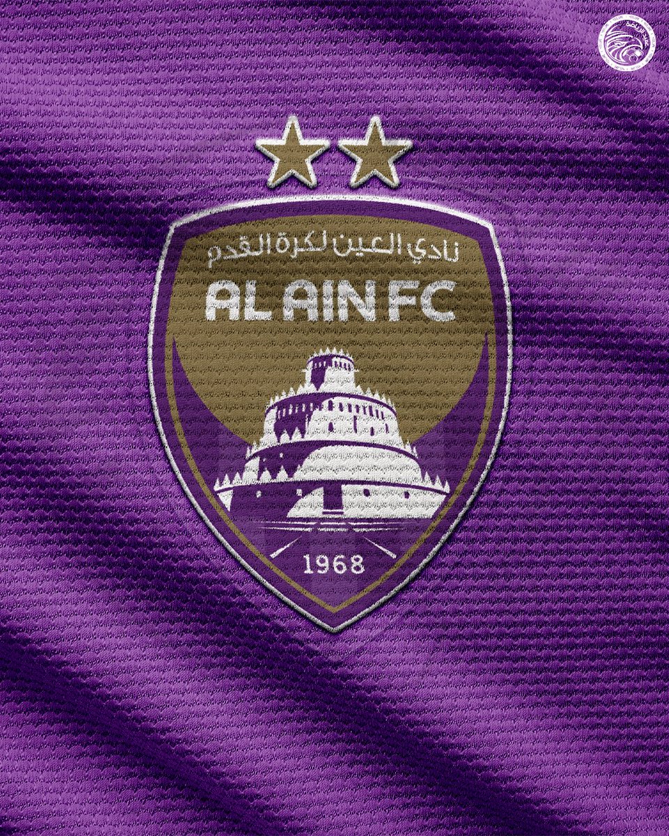 منبر العين tweet media